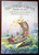 THE BROTHERS GRIMM Popular Folk Tales by Brian Alderson/Michael Foreman 1978 1st