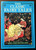 THE CLASSIC FAIRY TALES by Iona & Peter Opie 1993 HC/DJ Oxford University Press