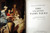THE CLASSIC FAIRY TALES by Iona & Peter Opie 1993 HC/DJ Oxford University Press