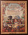 Alice's Adventures in Wonderland by Lewis Carroll 1983 S. Michelle Wiggins HC/DJ
