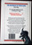 HUNCHBACK OF NOTRE DAME Victor Hugo 1994 Great Illustrated Classics Baronet Book