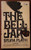 The Bell Jar by Sylvia Plath - Bantam Books 1976 Vintage Paperback - Suicide