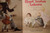 Stories HANS CHRISTIAN ANDERSEN 1969 Mae Bradley/Janet & Anne Grahame Johnstone