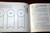 YOUR STATE PENNSYLVANIA by Lucille Wallower/Patricia Lubits Gump 1974 PA History