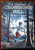 The Secret of Crossbone Hill by Wilson Gage 1960 First Edition HC/DJ Mary Steven