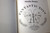 Fantastic Toys by Monika Beisner 1973 First Printing Ed. HC/DJ Magical/Fantasy