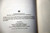 POOR STAINLESS by Mary Norton 1971 First Edition Beth/Joe Krush BORROWERS Story