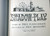 SHADOW PLAY by Paul Fleischman & Eric Beddows 1990 HC/DJ 1st Edition Pantomimes
