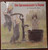 On Granddaddy's Farm by Thomas B. Allen 1989 HC/DJ Childrens/Tennessee Farm Life