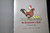 On Granddaddy's Farm by Thomas B. Allen 1989 HC/DJ Childrens/Tennessee Farm Life