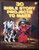 30 Bible Story Projects to Make - Helen Gramelsbach 1975 Sunday School Christian
