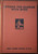BEYOND THE BARRIER WITH BYRD Lieut Harry Adams 1932 Polar Exploration/Antarctica