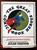The Great Comic Book Heroes by Jules Feiffer 1965 HC/DJ Superman/Batman/Hawkman