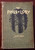 The Pines of Lory by J.A. Mitchell 1901 Illustrated/Albert Blashfield Decoration