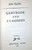 GERTRUDE AND CLAUDIUS: A Novel by John Updike (2000) BOMC Edition EXCELLENT
