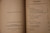 A Nation of Sheep by William J. Lederer 1961 HC/DJ Government US Politics Media