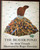 The Beaver Pond by Alvin Tresselt/Roger Duvoisin 1970 Vintage Weekly Reader HC