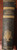 The Poetical Works of Owen Meredith 1881 Household Edition Antique Hardcover