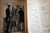 The Poetical Works of Owen Meredith 1881 Household Edition Antique Hardcover