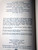 Thurber Country by James Thurber 1953 HC/DJ Humor/Satire/Americana Vintage Book
