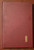 Everyday Problems in Classroom Management 1933 Edwin J. Brown Pedagogy/Education
