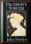 The Ebony Tower by John Fowles 1974 HC/DJ Vintage Psychological Novel BCE