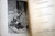 The Blockade of Phalsburg 1899 by Emile Erckmann/Alexandre Chatrian ILLUSTRATED
