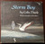 STORM OVER THE GILBERTS War in the Central Pacific 1943 by Edwin P. Hoyt (1978)
