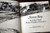 STORM OVER THE GILBERTS War in the Central Pacific 1943 by Edwin P. Hoyt (1978)