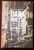 DARK GHETTO Dilemmas of Social Power by Kenneth B. Clark 1967 Black Americana