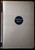 The Call of the Wild by Jack London 1915 Anniversary Edition Silver Hardcover