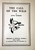 The Call of the Wild by Jack London 1915 Anniversary Edition Silver Hardcover
