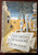 The Groves of Academe by Mary McCarthy 1952 First Edition ADVANCE COPY Politics