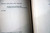 The Groves of Academe by Mary McCarthy 1952 First Edition ADVANCE COPY Politics