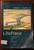 LifePlace by Robert L. Thayer Jr. - Bioregional 2003 Environment/Conservation