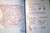 Pumpkins Pinwheels and Peppermint Packages 1974 Teacher Edition Activity Book
