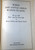 When the Little Child Wants to Sing 1954 HC/DJ Vintage Sheet Music Songbook