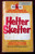 Helter Skelter: The True Story of the Manson Murders Bantam Books 1975 Paperback