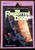 The Forgotten Door by Alexander Key Apple Paperbacks Scholastic Vintage 1965