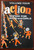 ACTION No 4 Songs for Boys & Girls VOLUME FOUR Vintage 1955 Sheet Music Songbook