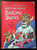 Tibor Gergely's Great Big Book of Bedtime Stories 1967 Golden 32 Favorite Tales