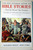 The Big Golden Book of Bible Stories 1958 Schnorr von Carolsfeld/Fritz Kredel