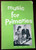 MUSIC FOR PRIMARIES April May June 1967 Vintage Sheet Music Songbook Vol 2 #2