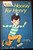 HOORAY FOR HENRY by Jean Bethell / Sergio Leone 1966 Vintage Easy Reader #5943