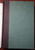 The Tommyknockers by Stephen King 1987 First Edition 3rd Printing HC/DJ HORROR