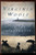 To the Lighthouse by Virginia Woolf Paperback Harvest/Harcourt 1981 Eudora Welty
