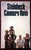 Cannery Row by John Steinbeck 1982 Vintage Paperback Book Classic Literature