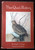 That Quail, Robert by Margaret A. Stanger 1966 Drawings by Cathy Baldwin HC/DJ