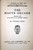 The Mauve Dacade by Thomas Beer 1926 Americana/Social Manners/1890's Culture