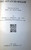 Benedict's Advanced Speller by Martin G. Benedict 1898 Pedagogy School Textbook